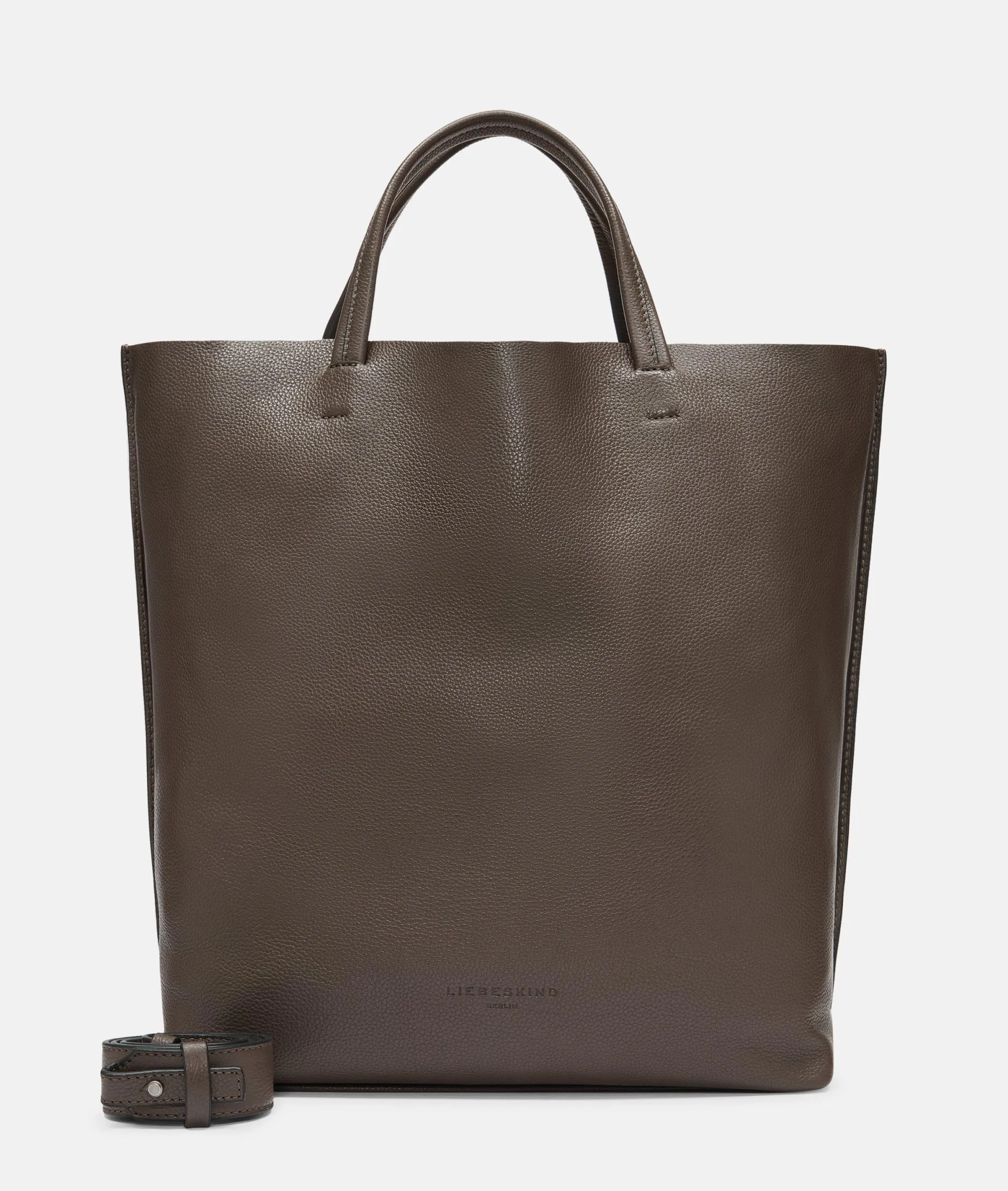 LIEBESKIND BERLIN Hera Tote L