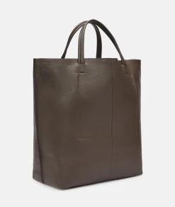 LIEBESKIND BERLIN Hera Tote L