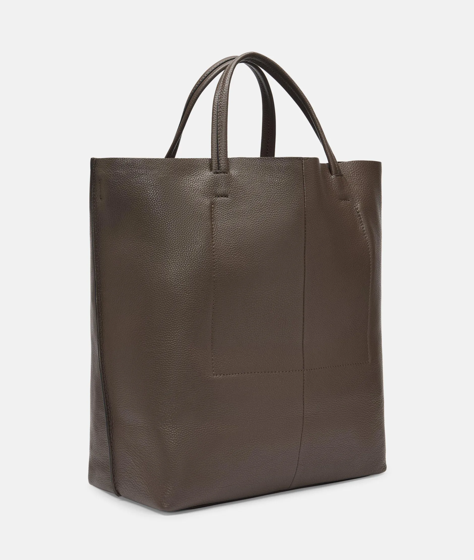 LIEBESKIND BERLIN Hera Tote L