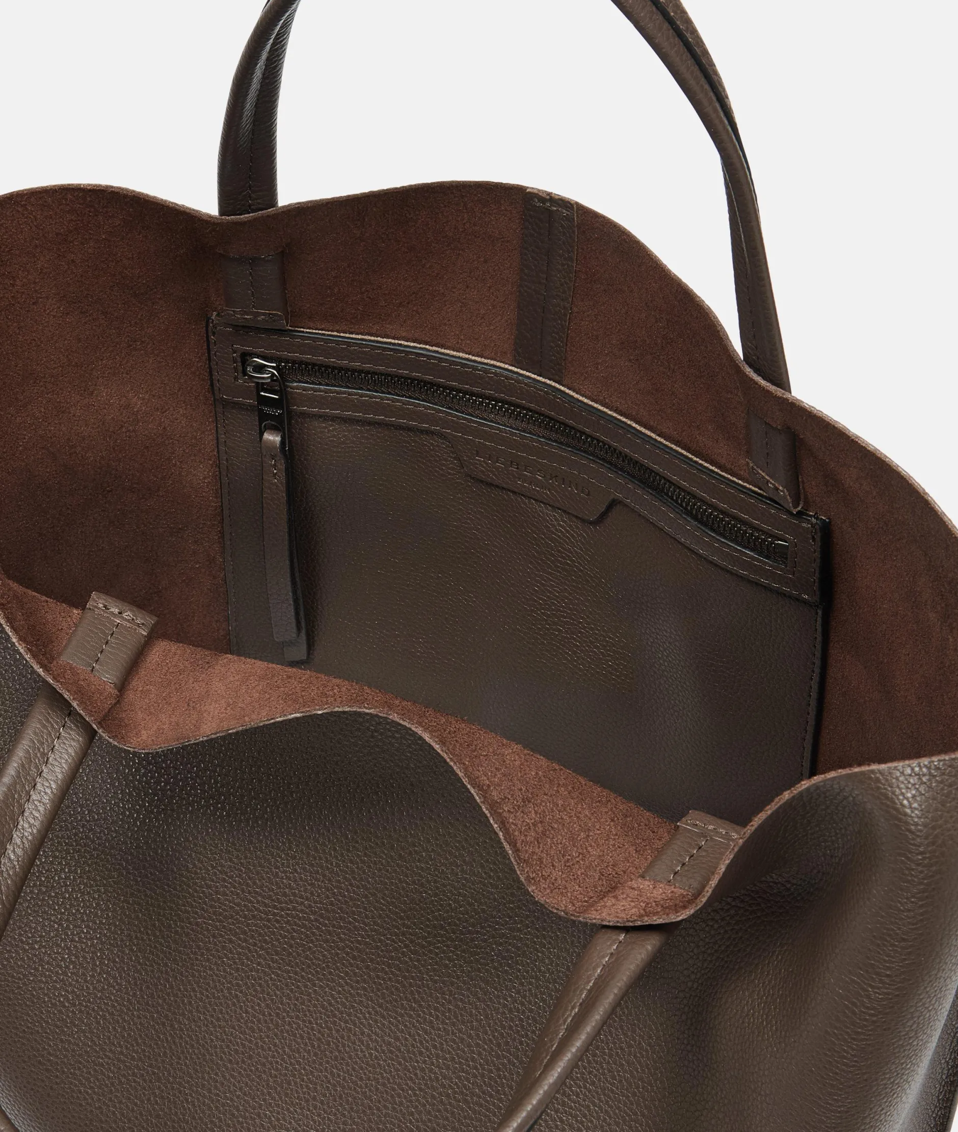 LIEBESKIND BERLIN Hera Tote L