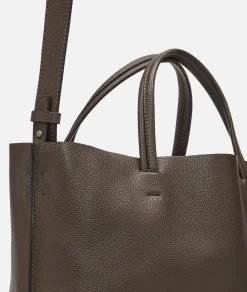 LIEBESKIND BERLIN Hera Tote L