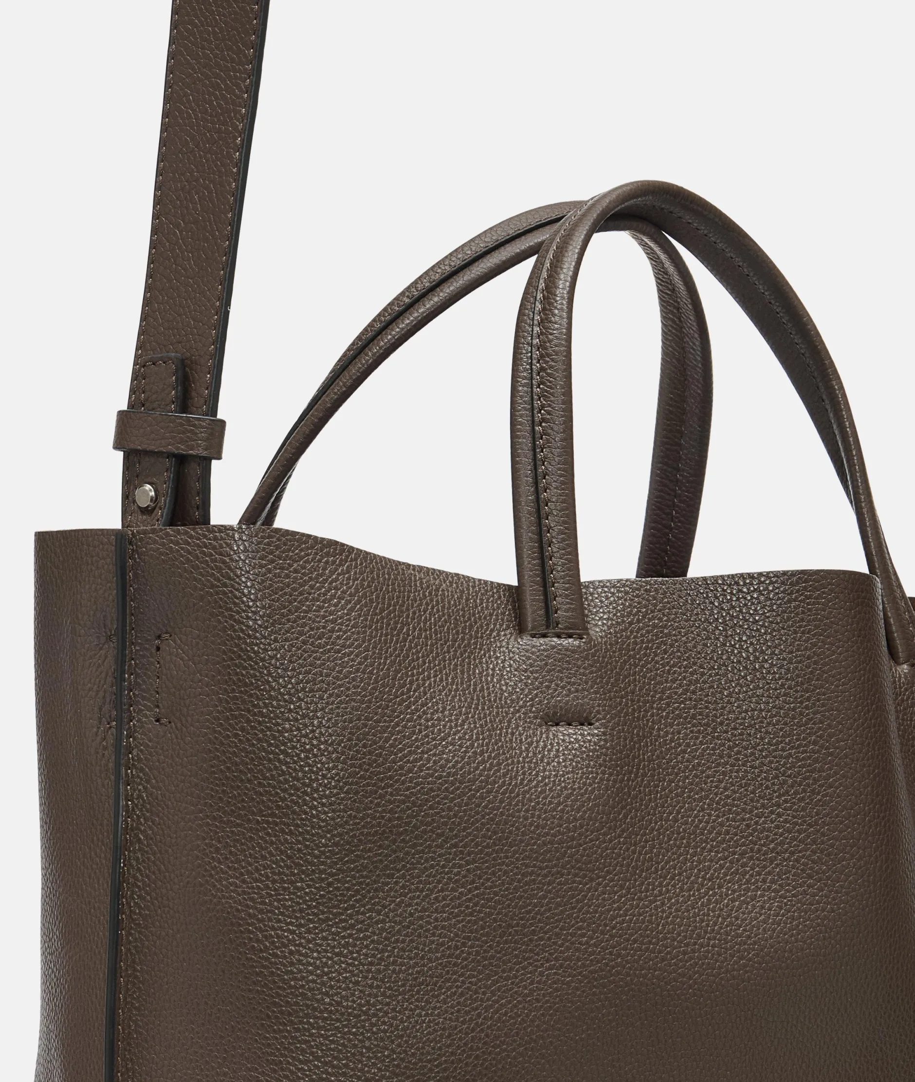 LIEBESKIND BERLIN Hera Tote L