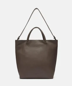 LIEBESKIND BERLIN Hera Tote L