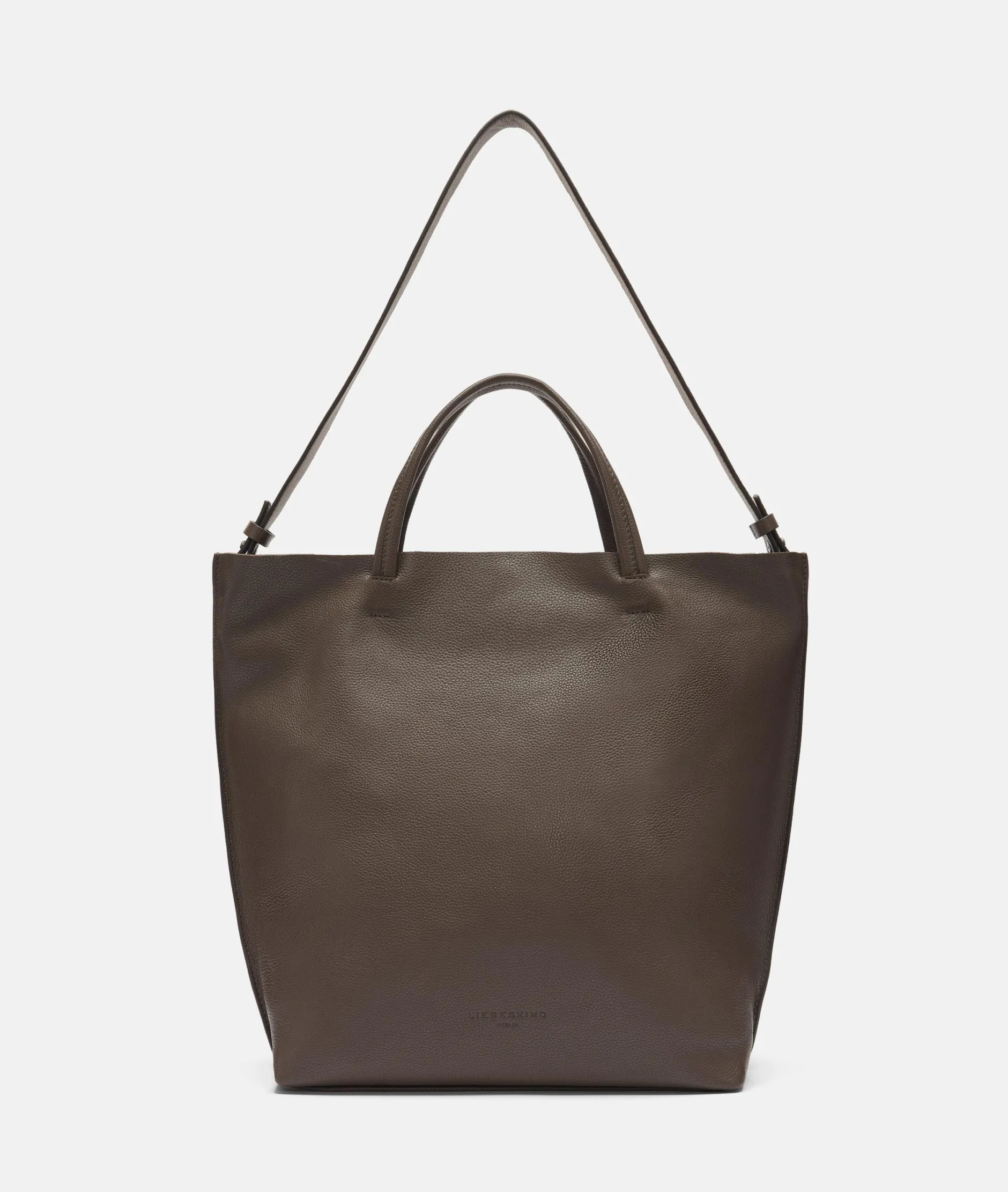 LIEBESKIND BERLIN Hera Tote L