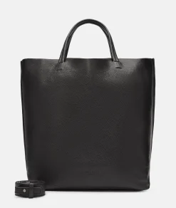 LIEBESKIND BERLIN  Hera Tote L