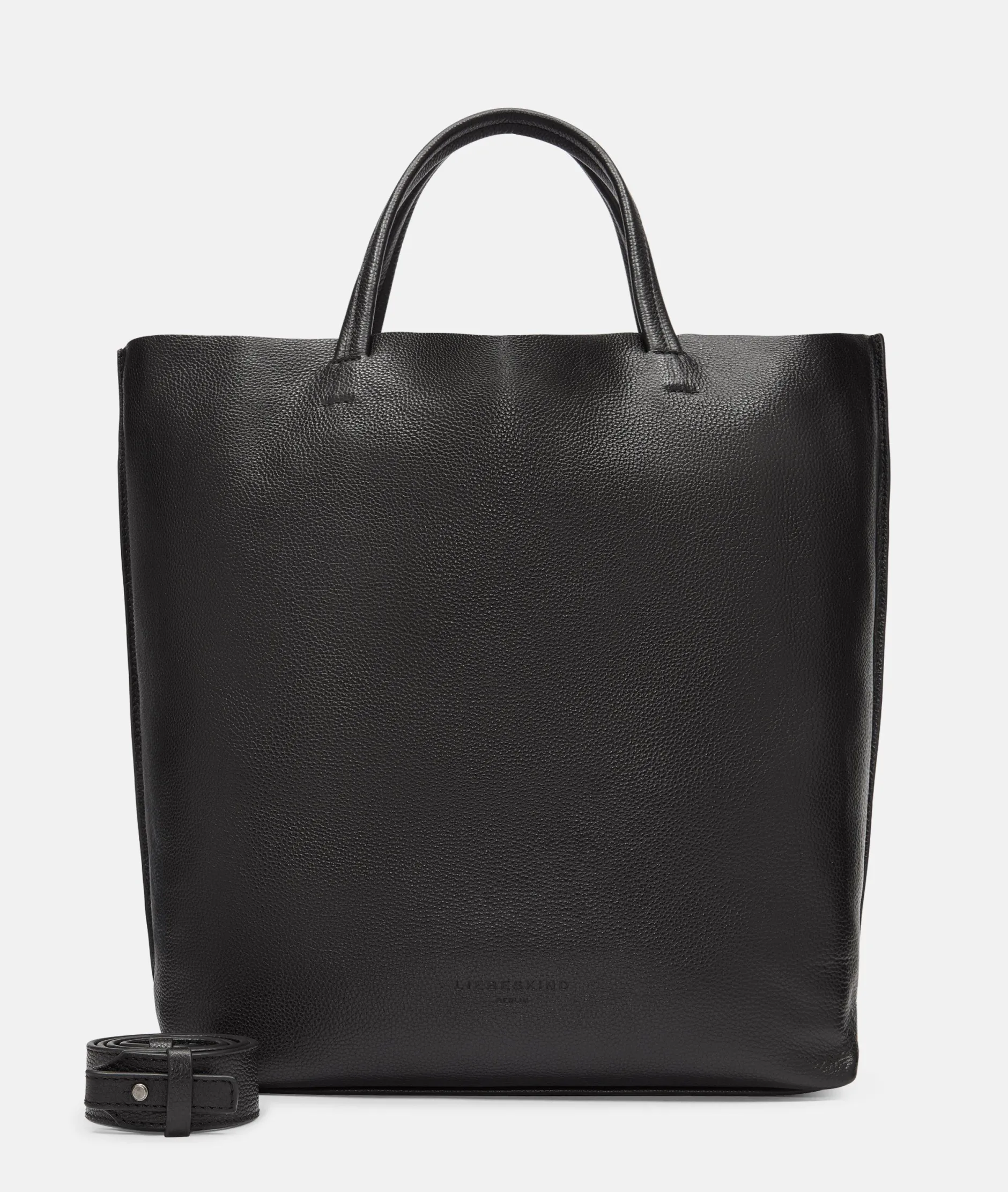 LIEBESKIND BERLIN Hera Tote L