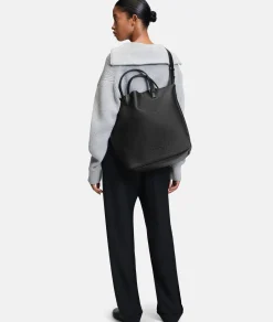 LIEBESKIND BERLIN  Hera Tote L