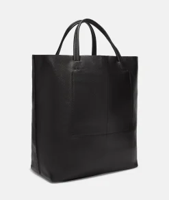 LIEBESKIND BERLIN Hera Tote L
