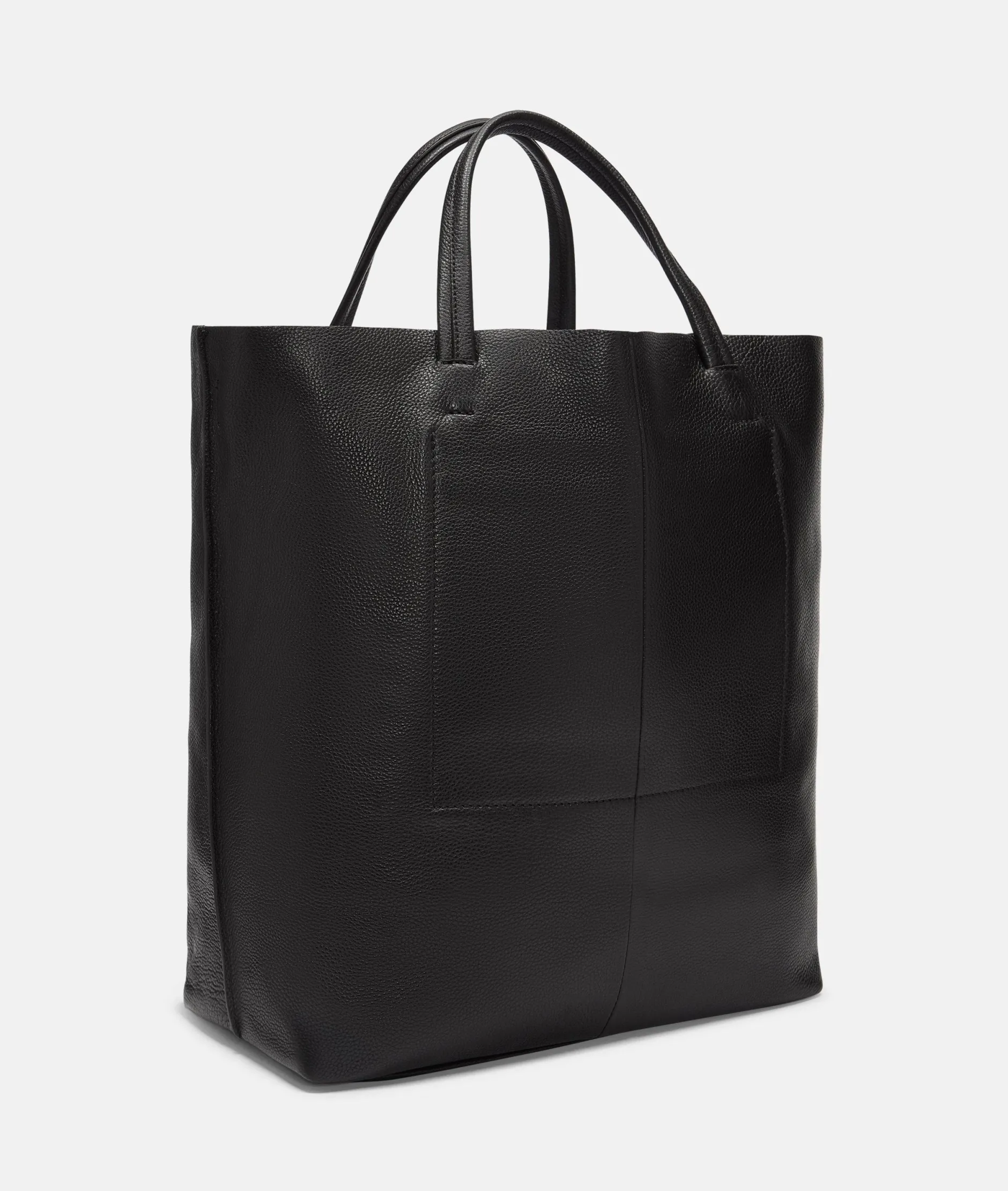 LIEBESKIND BERLIN Hera Tote L