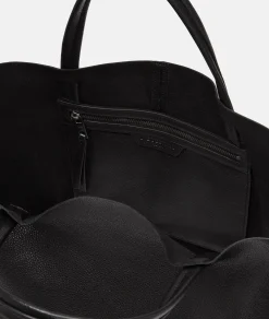 LIEBESKIND BERLIN Hera Tote L