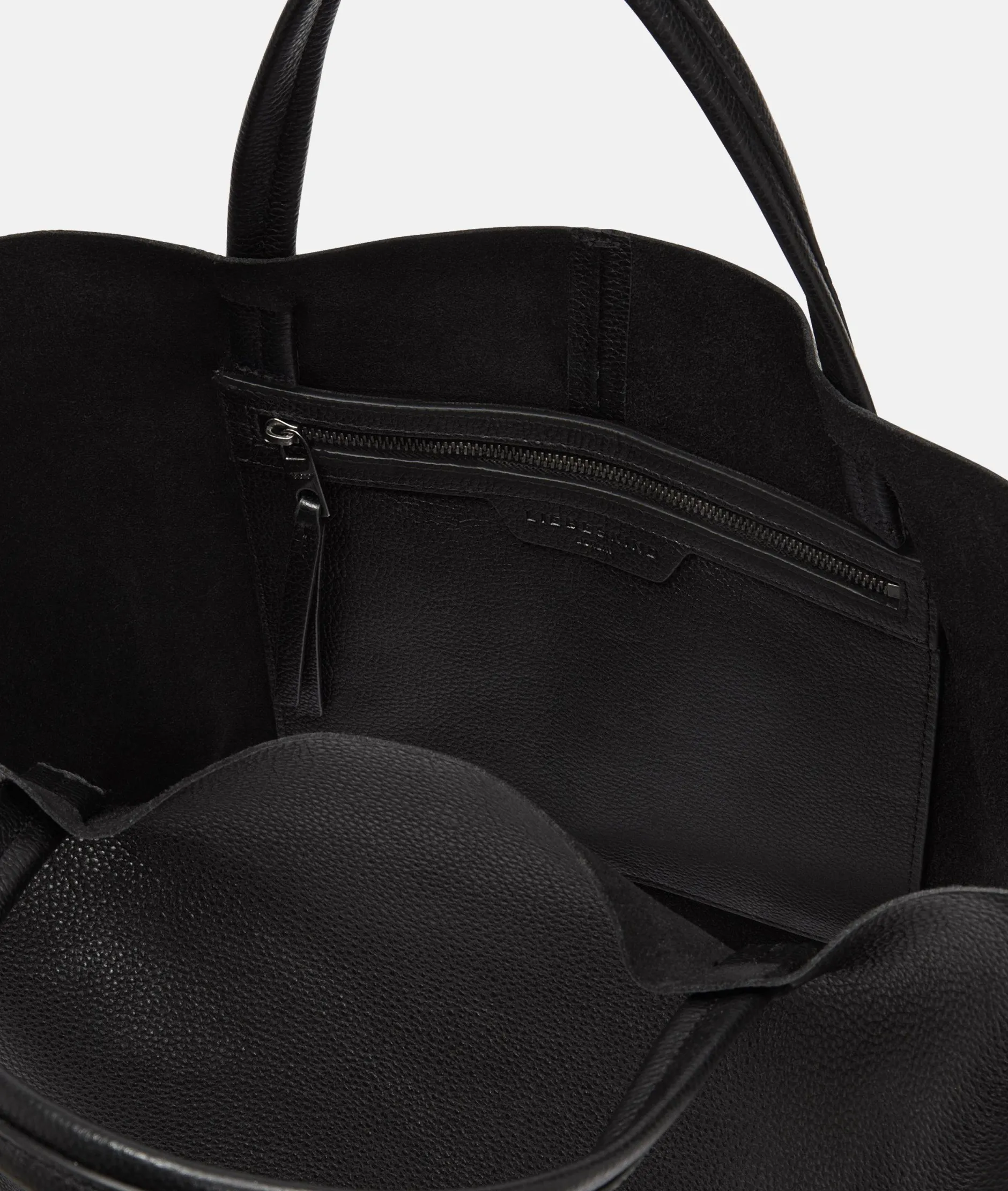 LIEBESKIND BERLIN Hera Tote L