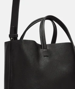 LIEBESKIND BERLIN Hera Tote L