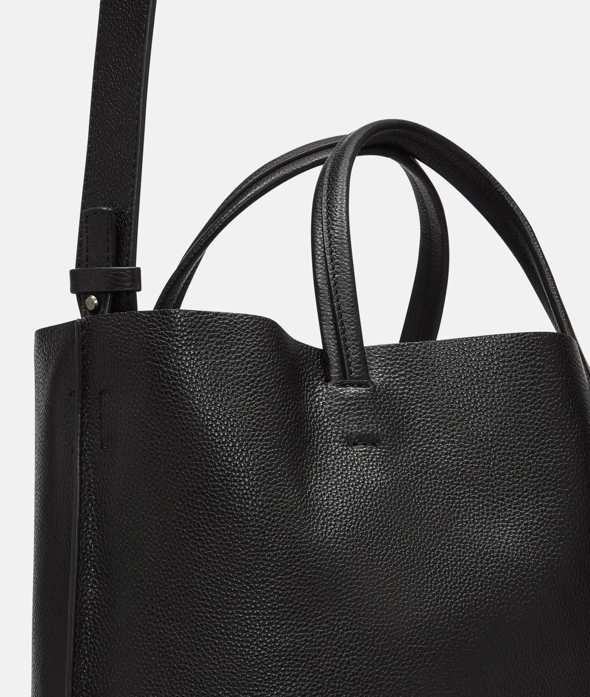 LIEBESKIND BERLIN Hera Tote L