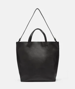 LIEBESKIND BERLIN Hera Tote L