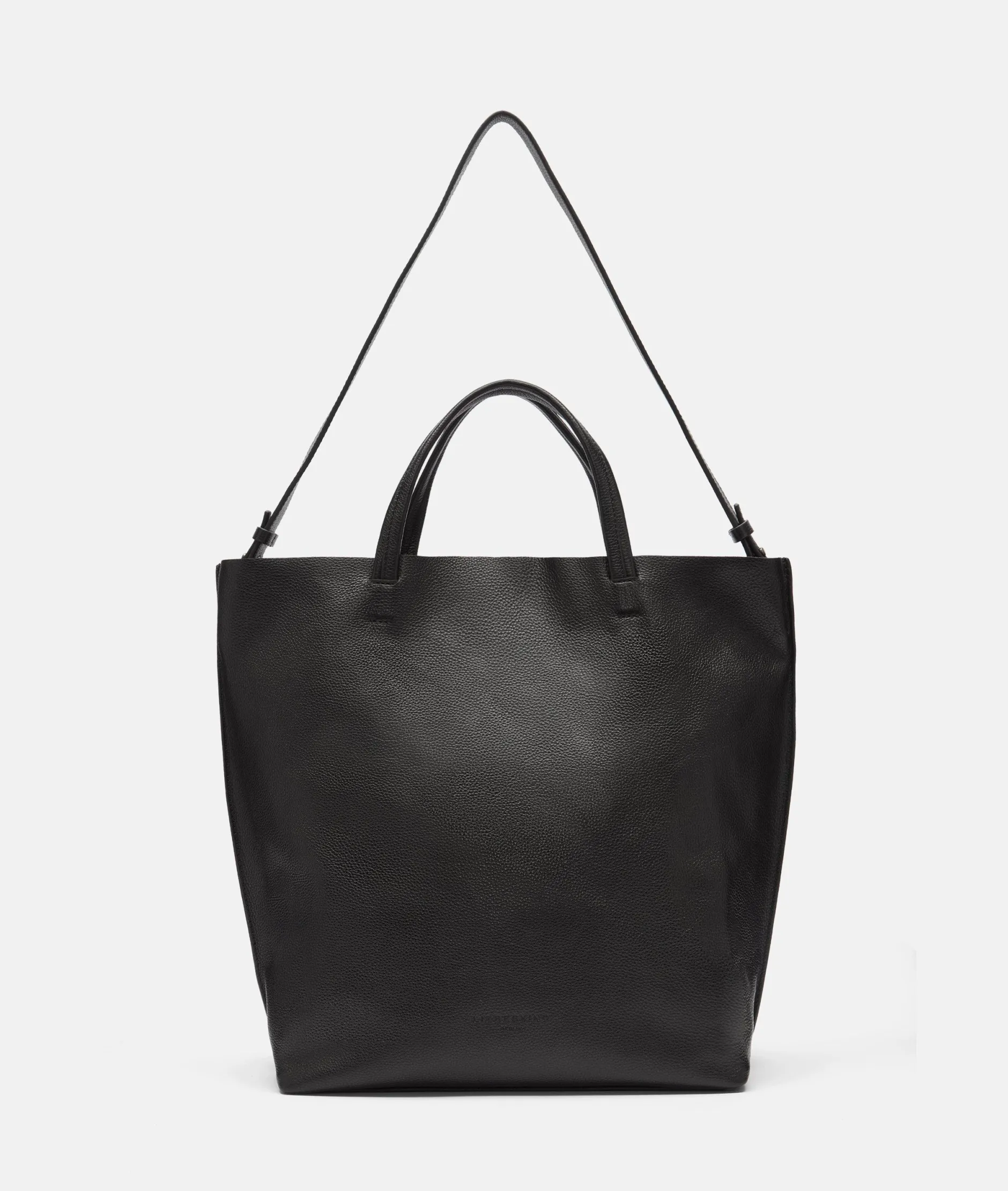 LIEBESKIND BERLIN Hera Tote L