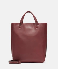 LIEBESKIND BERLIN Hera Tote M