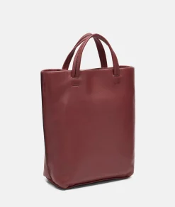 LIEBESKIND BERLIN  Hera Tote M