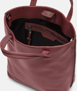 LIEBESKIND BERLIN Hera Tote M