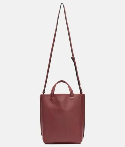 LIEBESKIND BERLIN Hera Tote M