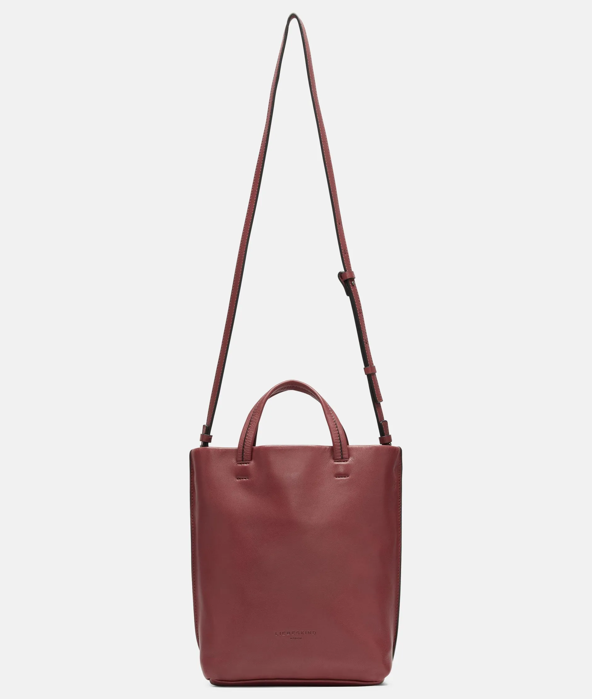 LIEBESKIND BERLIN Hera Tote M