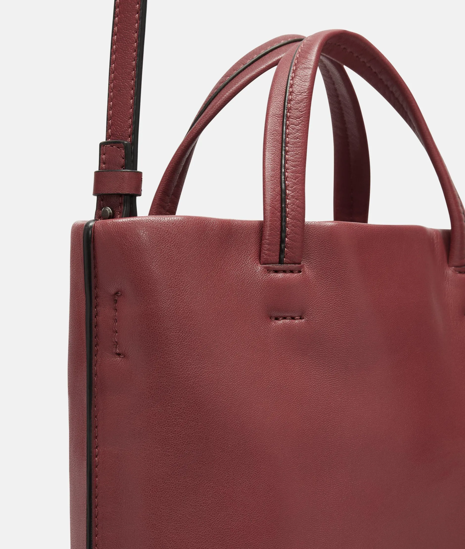 LIEBESKIND BERLIN Hera Tote M