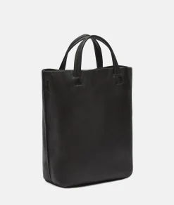 LIEBESKIND BERLIN  Hera Tote M