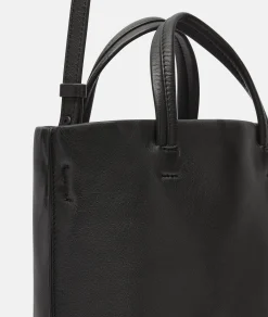 LIEBESKIND BERLIN  Hera Tote M