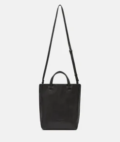 LIEBESKIND BERLIN  Hera Tote M