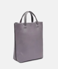 LIEBESKIND BERLIN  Hera Tote M