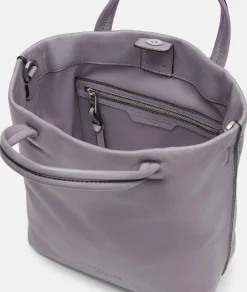 LIEBESKIND BERLIN  Hera Tote M