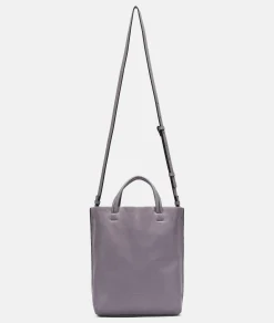 LIEBESKIND BERLIN  Hera Tote M