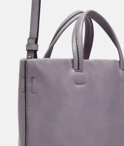 LIEBESKIND BERLIN  Hera Tote M