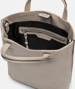 LIEBESKIND BERLIN Hera Tote M