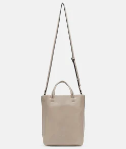 LIEBESKIND BERLIN Hera Tote M