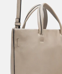 LIEBESKIND BERLIN Hera Tote M