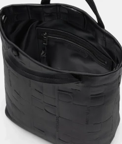 LIEBESKIND BERLIN  Hera Tote M