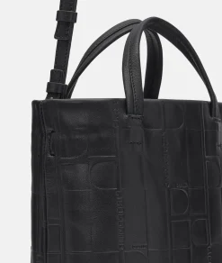 LIEBESKIND BERLIN  Hera Tote M