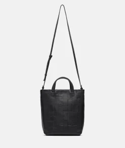 LIEBESKIND BERLIN  Hera Tote M