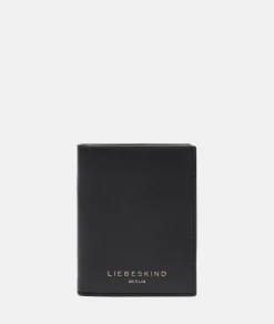 LIEBESKIND BERLIN  Hilla Arcie