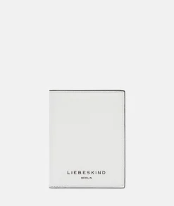 LIEBESKIND BERLIN  Hilla Arcie