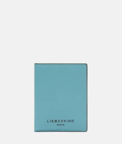 LIEBESKIND BERLIN  Hilla Arcie