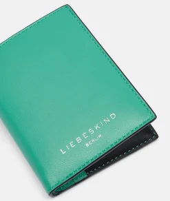 LIEBESKIND BERLIN Hilla Arcie