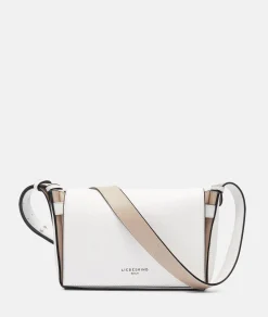 LIEBESKIND BERLIN  Hilla Crossbody S