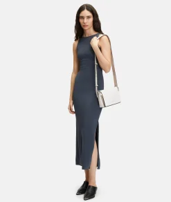 LIEBESKIND BERLIN  Hilla Crossbody S