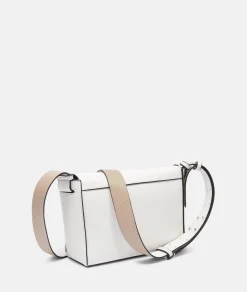 LIEBESKIND BERLIN  Hilla Crossbody S
