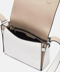 LIEBESKIND BERLIN  Hilla Crossbody S