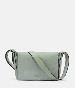 LIEBESKIND BERLIN  Hilla Crossbody S
