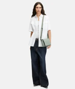LIEBESKIND BERLIN  Hilla Crossbody S
