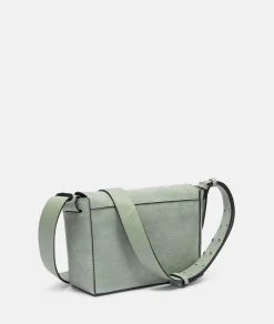 LIEBESKIND BERLIN  Hilla Crossbody S