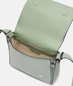LIEBESKIND BERLIN  Hilla Crossbody S